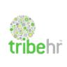 /images/app-integration/hris-providers-tribehr.png
