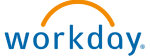 /images/app-integration/hris-providers-workday.png