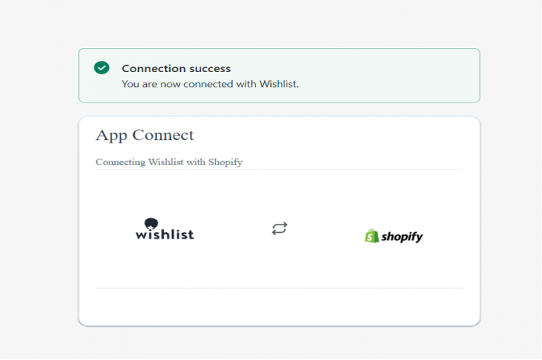 connect-shopify-image