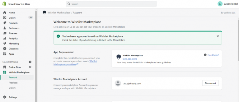 connect-to-wishlist